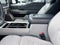 2024 Ford F-250 Limited