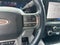 2024 Ford F-250 Limited