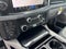 2024 Ford F-250 Limited
