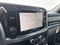 2024 Ford F-250 Limited