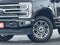 2024 Ford F-250 Limited