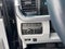 2024 Ford F-250 Limited