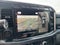 2024 Ford F-250 Limited