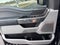 2024 Ford F-250 Limited