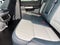 2024 Ford F-250 Limited