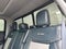 2024 Ford F-250 Limited