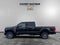 2024 Ford F-250 Limited