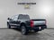 2024 Ford F-250 Limited