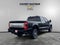 2024 Ford F-250 Limited