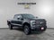 2024 Ford F-250 Limited