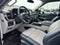 2024 Ford F-250 Limited