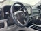 2024 Ford F-250 Limited