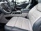 2024 Ford F-250 Limited