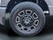 2025 Ford F-250 Platinum