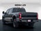2025 Ford F-250 Platinum