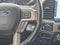 2022 Ford F-250 Platinum