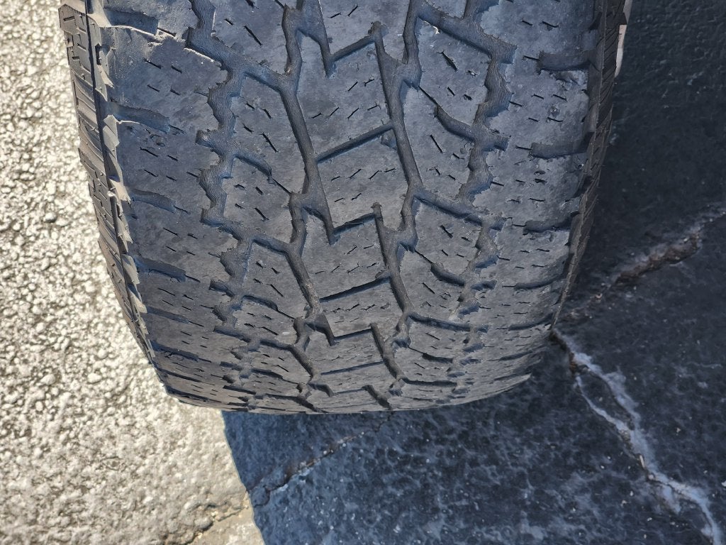2024 Ford Super Duty F-350 SRW XL