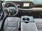 2024 Ford Super Duty F-350 SRW XL