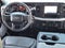 2024 Ford Super Duty F-350 SRW XL