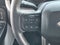 2024 Ford Super Duty F-350 SRW XL