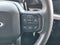 2024 Ford Super Duty F-350 SRW XL