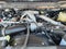 2024 Ford Super Duty F-350 SRW XL