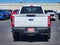 2024 Ford Super Duty F-350 SRW XL