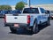 2024 Ford Super Duty F-350 SRW XL