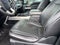 2019 Ford Super Duty F-350 SRW XL