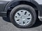 2025 Ford Transit Cargo Van T250 RWD LOW RF