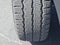 2025 Ford Transit Cargo Van T250 RWD LOW RF