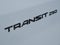 2025 Ford Transit Cargo Van T250 RWD LOW RF