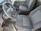 2025 Ford Transit Cargo Van T250 RWD LOW RF