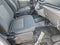 2025 Ford Transit Cargo Van T250 RWD LOW RF