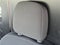 2025 Ford Transit Cargo Van T250 RWD LOW RF