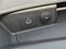 2025 Ford Transit Cargo Van T250 RWD LOW RF
