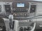 2025 Ford Transit Cargo Van T250 RWD LOW RF