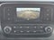 2025 Ford Transit Cargo Van T250 RWD LOW RF