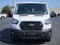 2025 Ford Transit Cargo Van T250 RWD LOW RF