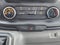 2025 Ford Transit Cargo Van T250 RWD LOW RF