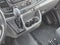 2025 Ford Transit Cargo Van T250 RWD LOW RF