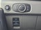2025 Ford Transit Cargo Van T250 RWD LOW RF