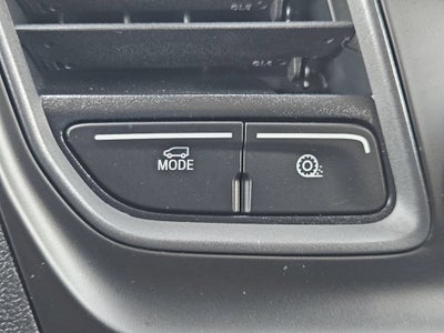 2025 Ford Transit Cargo Van T250 RWD LOW RF