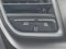 2025 Ford Transit Cargo Van T250 RWD LOW RF