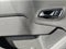 2025 Ford Transit Cargo Van T250 RWD LOW RF