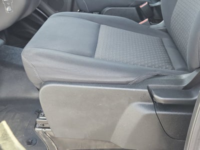 2025 Ford Transit Cargo Van T250 RWD LOW RF