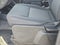 2025 Ford Transit Cargo Van T250 RWD LOW RF