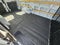 2025 Ford Transit Cargo Van T250 RWD LOW RF