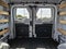 2025 Ford Transit Cargo Van T250 RWD LOW RF