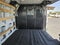 2025 Ford Transit Cargo Van T250 RWD LOW RF